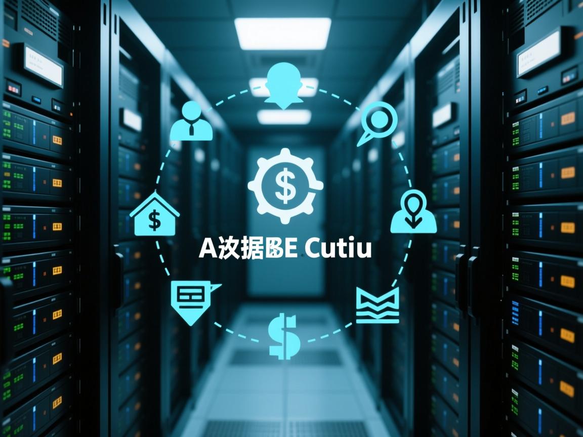 为什么企业数据库审计如此重要？其背后原因和潜在风险解析  第3张