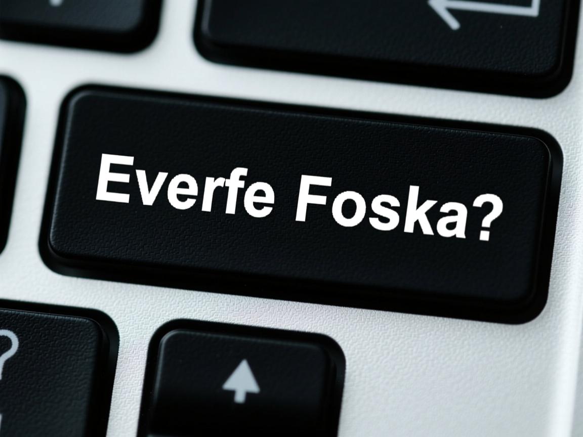为何按回车键后字距异常变大?是设置错误还是系统问题? 第1张 为何按回车键后字距异常变大?是设置错误还是系统问题? 第1张