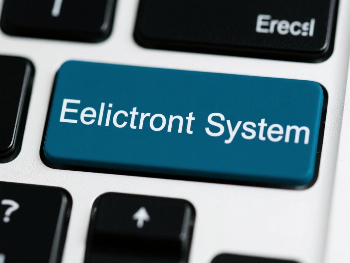 为何按回车键后字距异常变大?是设置错误还是系统问题? 第2张 为何按回车键后字距异常变大?是设置错误还是系统问题? 第2张