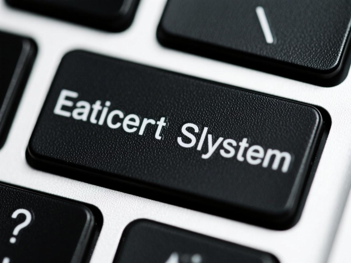 为何按回车键后字距异常变大?是设置错误还是系统问题? 第3张 为何按回车键后字距异常变大?是设置错误还是系统问题? 第3张