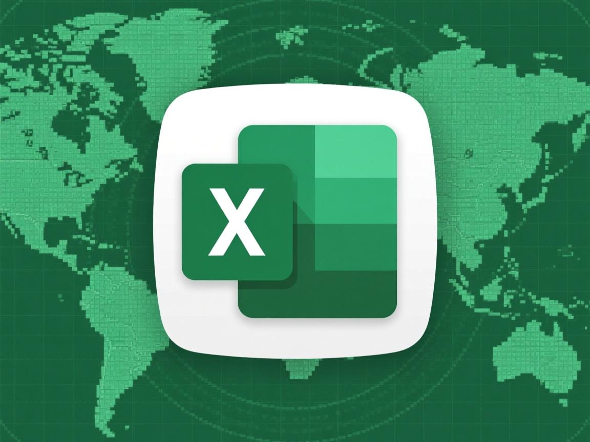 Excel隐藏图标背后的设计目的和功能是什么？揭秘其存在的必要性。  第3张