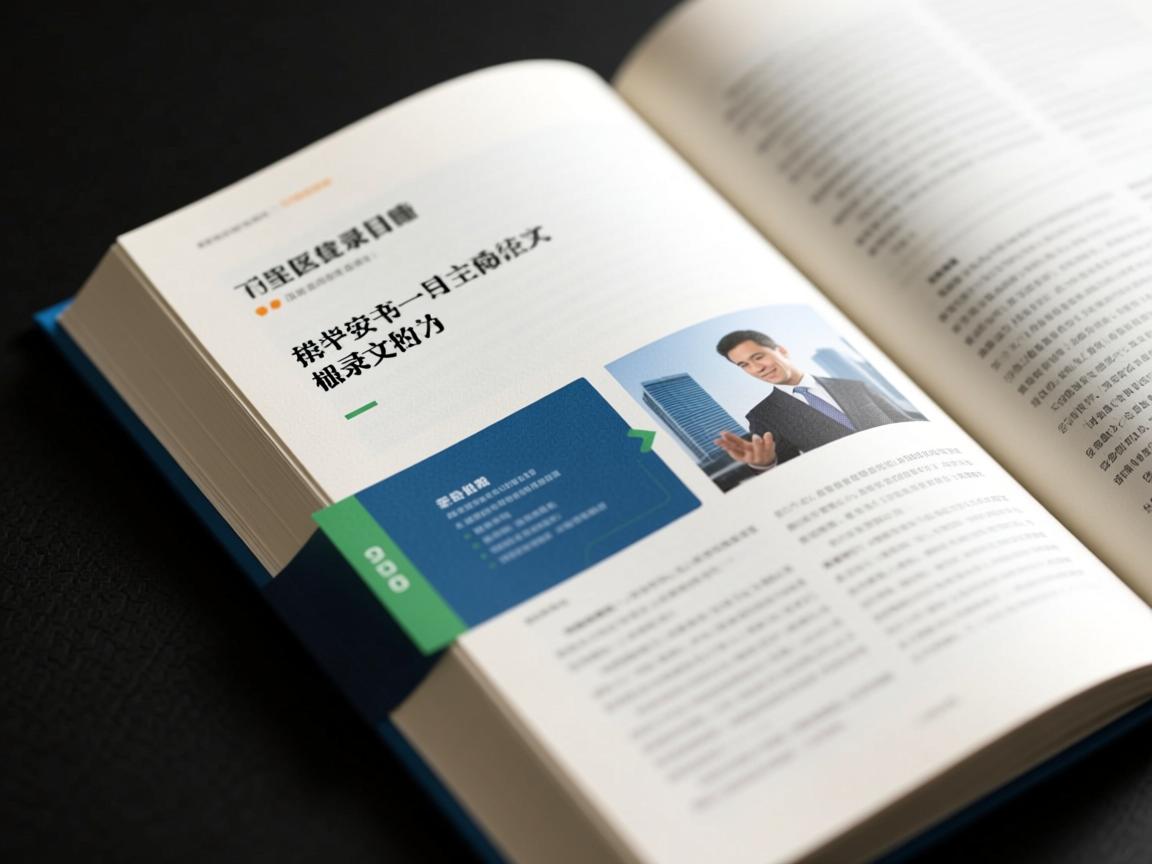 为何文章目录中夹杂正文内容?解析背后原因与解决之道 第1张 为何文章目录中夹杂正文内容?解析背后原因与解决之道 第1张