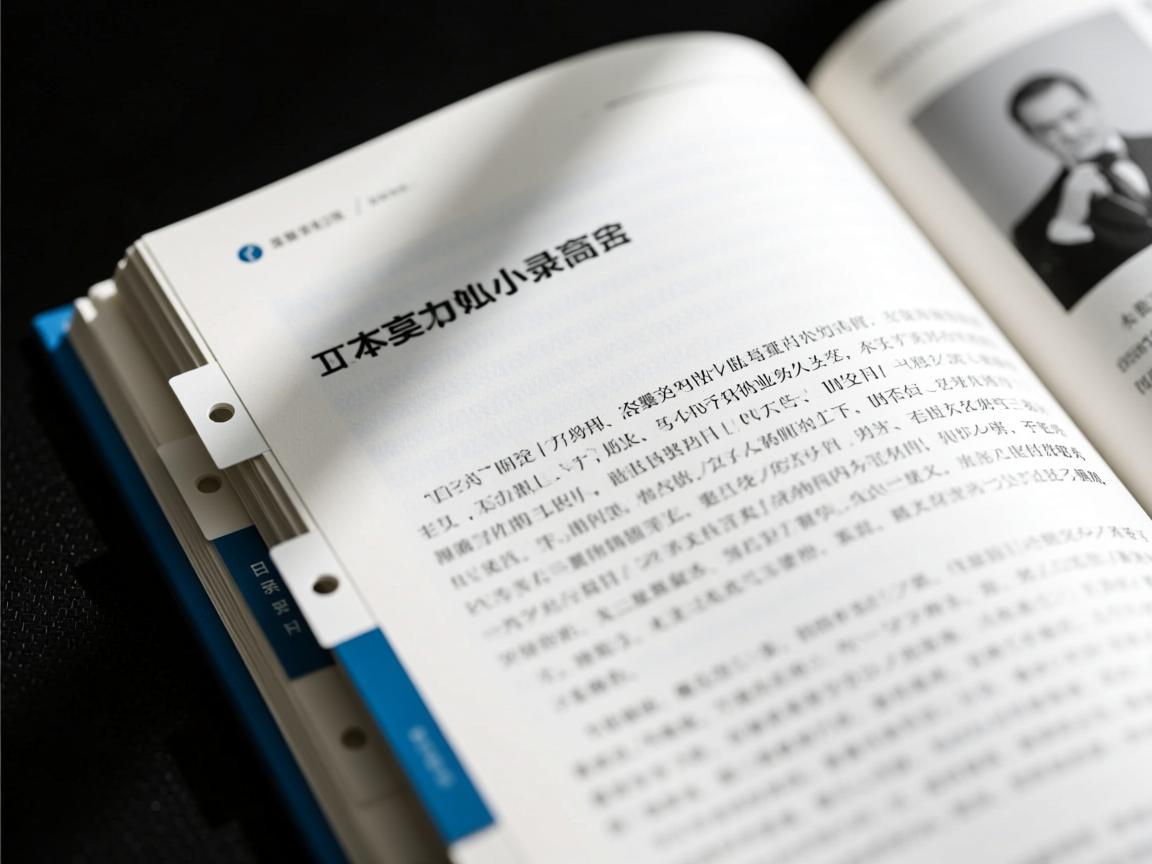 为何文章目录中夹杂正文内容?解析背后原因与解决之道 第3张 为何文章目录中夹杂正文内容?解析背后原因与解决之道 第3张