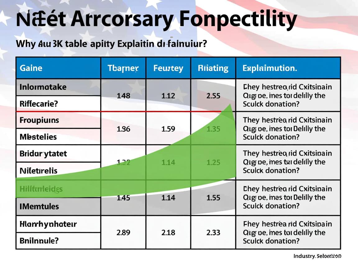 表格备注的必要性，为何每张表格都要附带解释说明？  第2张