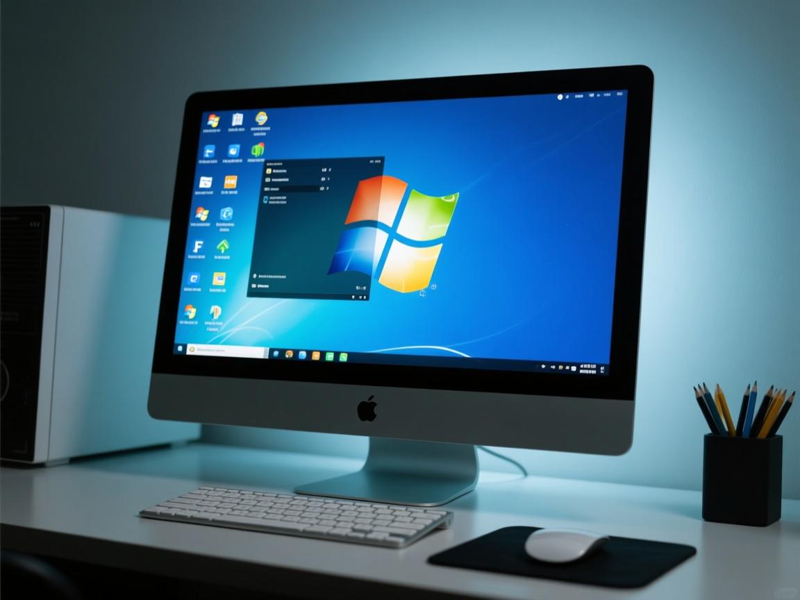 电脑频繁隐藏软件的原因究竟是什么？揭秘背后真相！  第2张