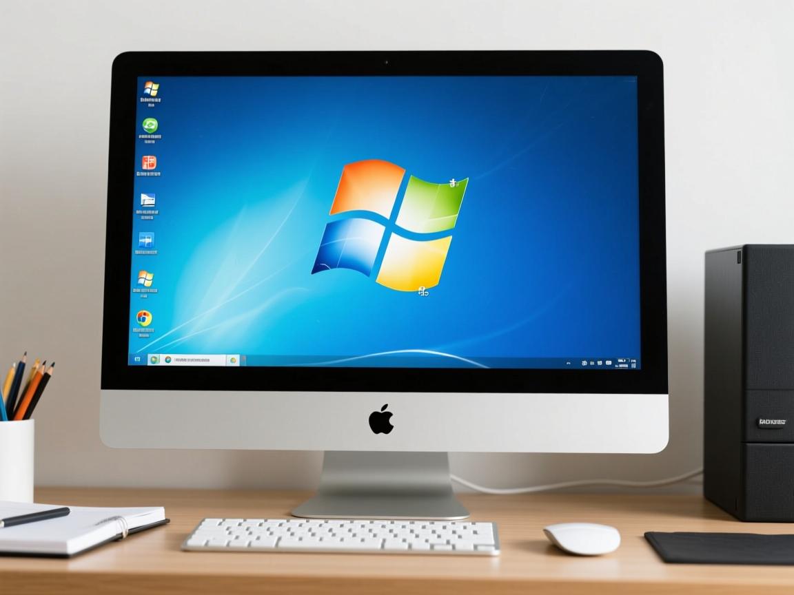 电脑频繁隐藏软件的原因究竟是什么？揭秘背后真相！  第3张