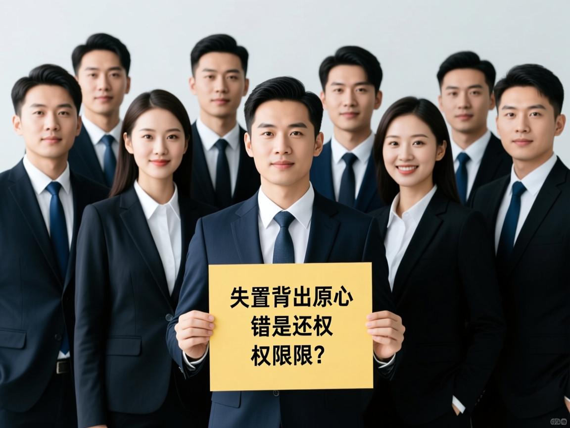 群申请失效背后原因揭秘，是设置出错还是权限受限？