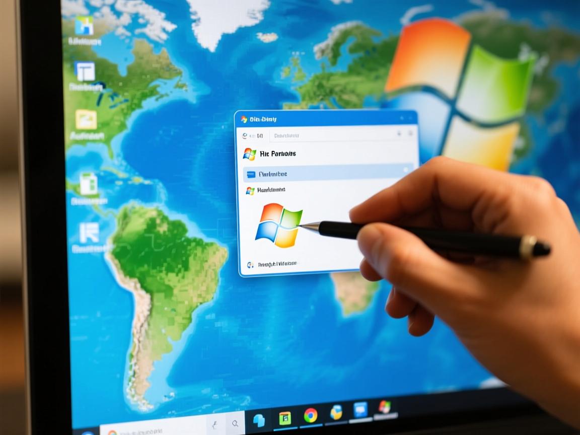 cmd查看系统补丁方法？  第1张