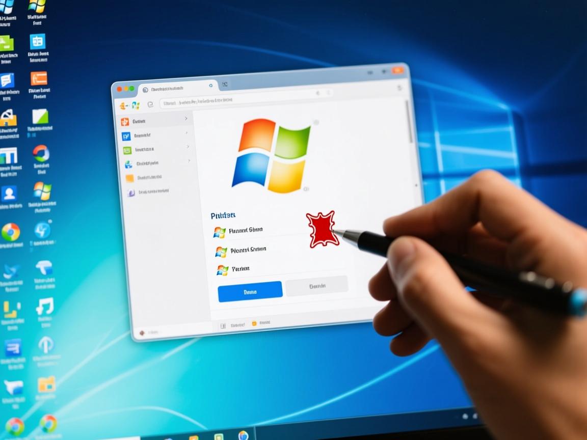 cmd查看系统补丁方法？  第2张