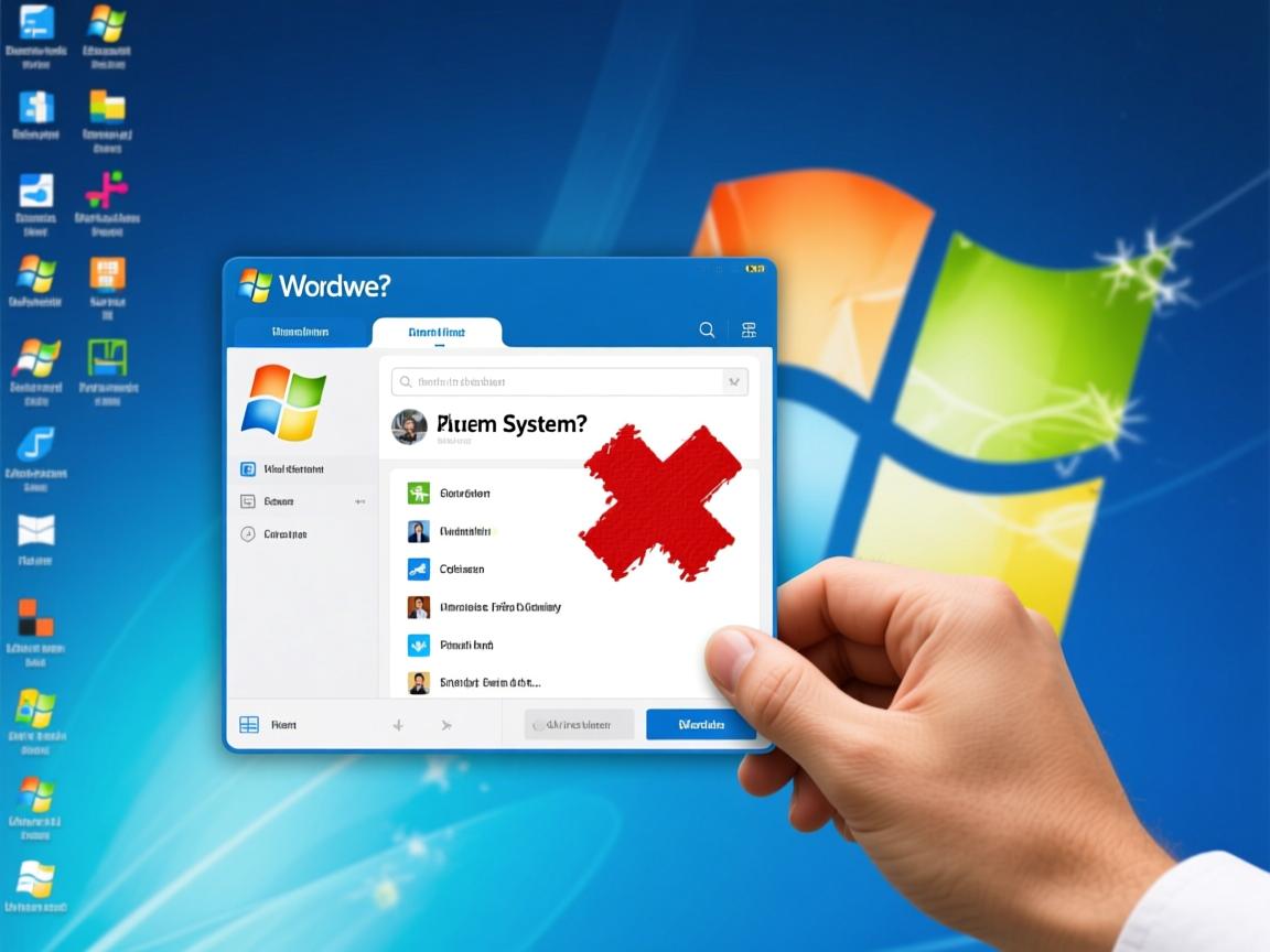 cmd查看系统补丁方法？  第3张