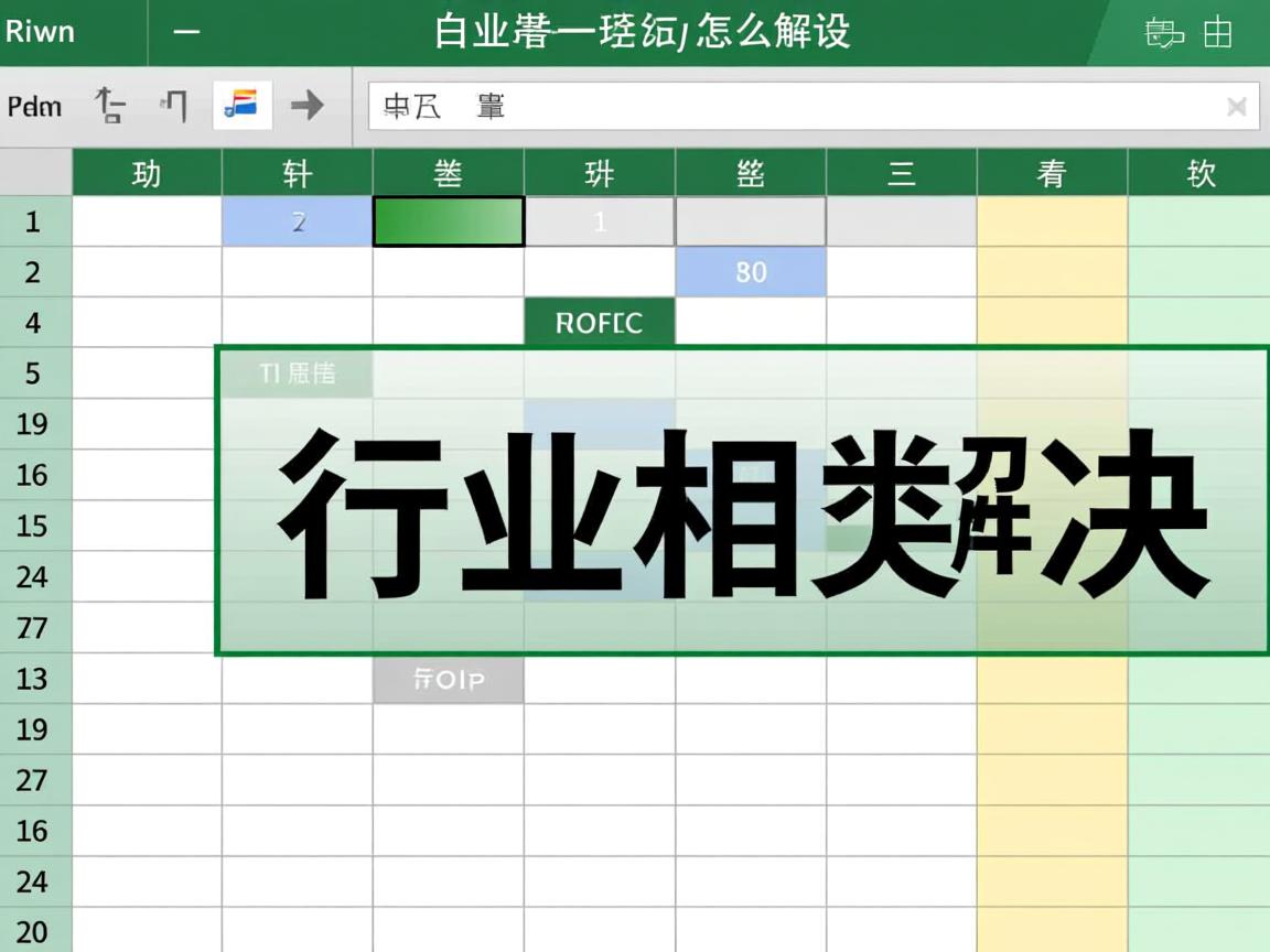 word表格最后一行怎么解决