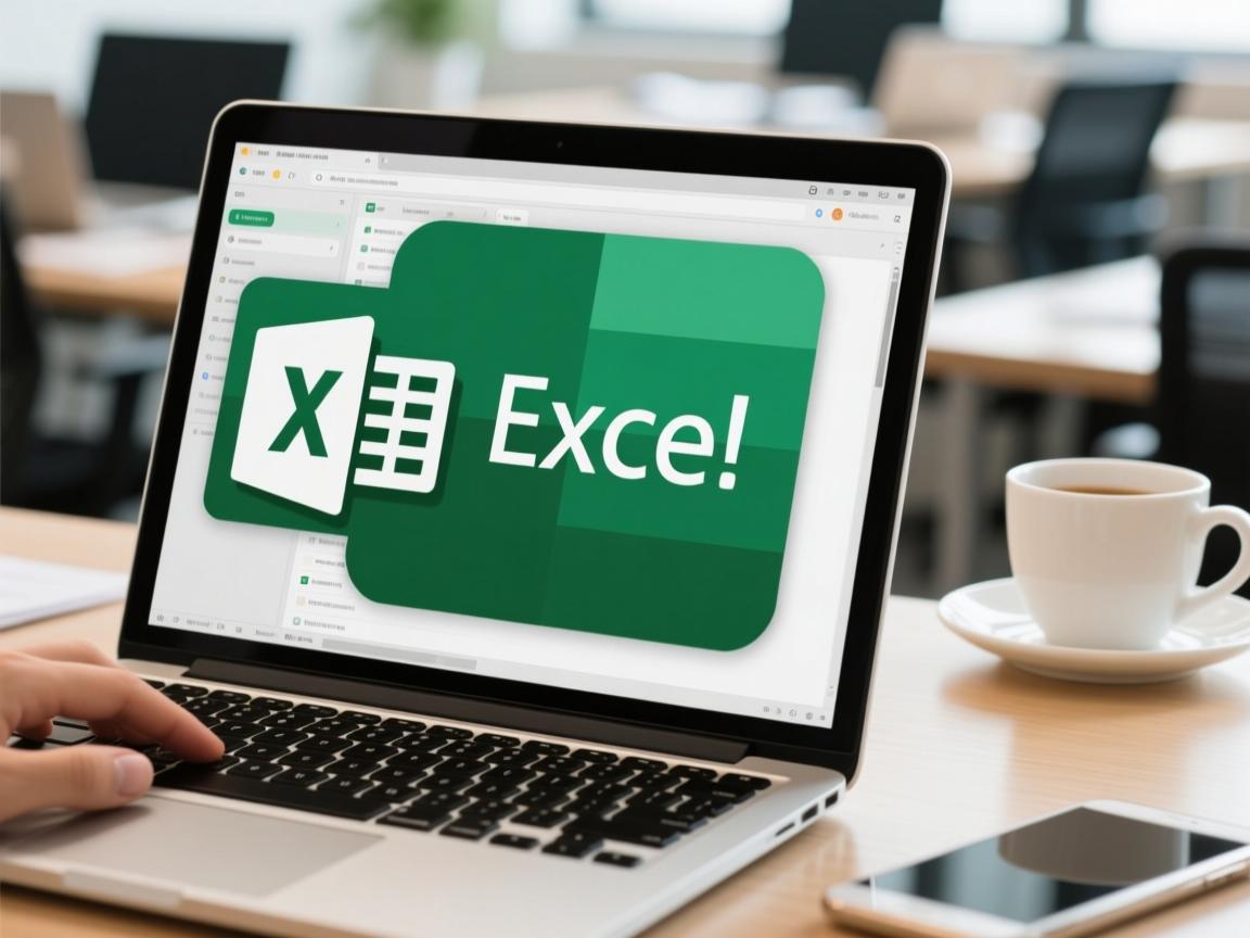 Excel为何在9M版本后停止更新?背后原因揭秘! 第2张 Excel为何在9M版本后停止更新?背后原因揭秘! 第2张