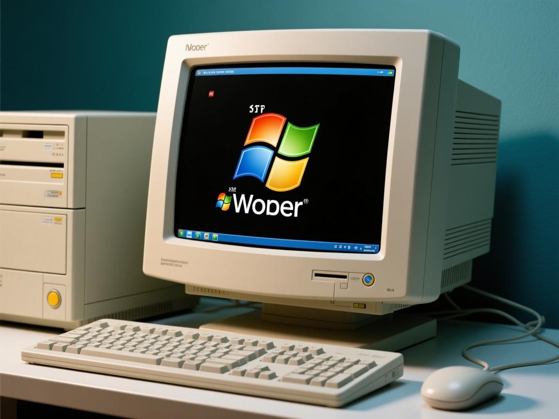 电脑自带的IE浏览器为何存在诸多限制和不便? 第2张 电脑自带的IE浏览器为何存在诸多限制和不便? 第2张