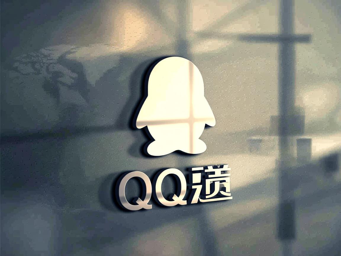 为什么QQ小耳朵标志设计如此独特,寓意何在? 第3张 为什么QQ小耳朵标志设计如此独特,寓意何在? 第3张