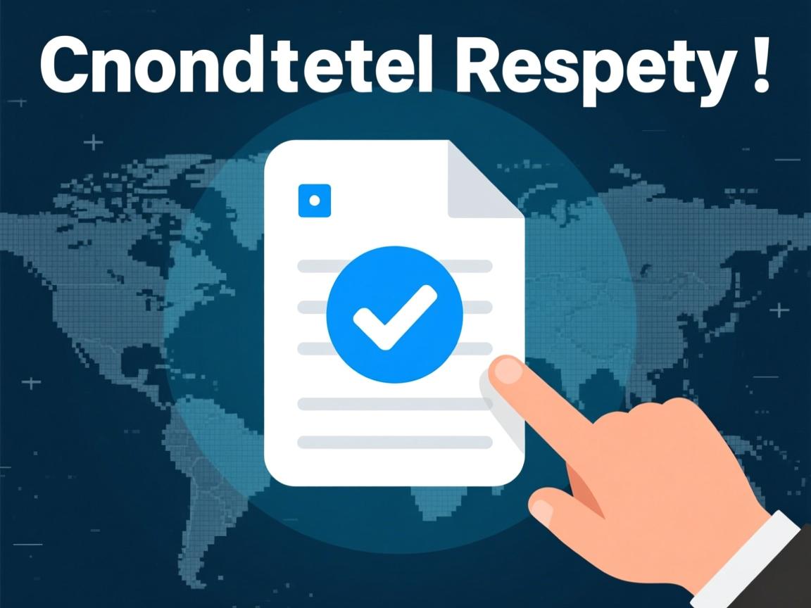 为何突然取消保存文档功能?背后原因揭秘! 第1张 为何突然取消保存文档功能?背后原因揭秘! 第1张