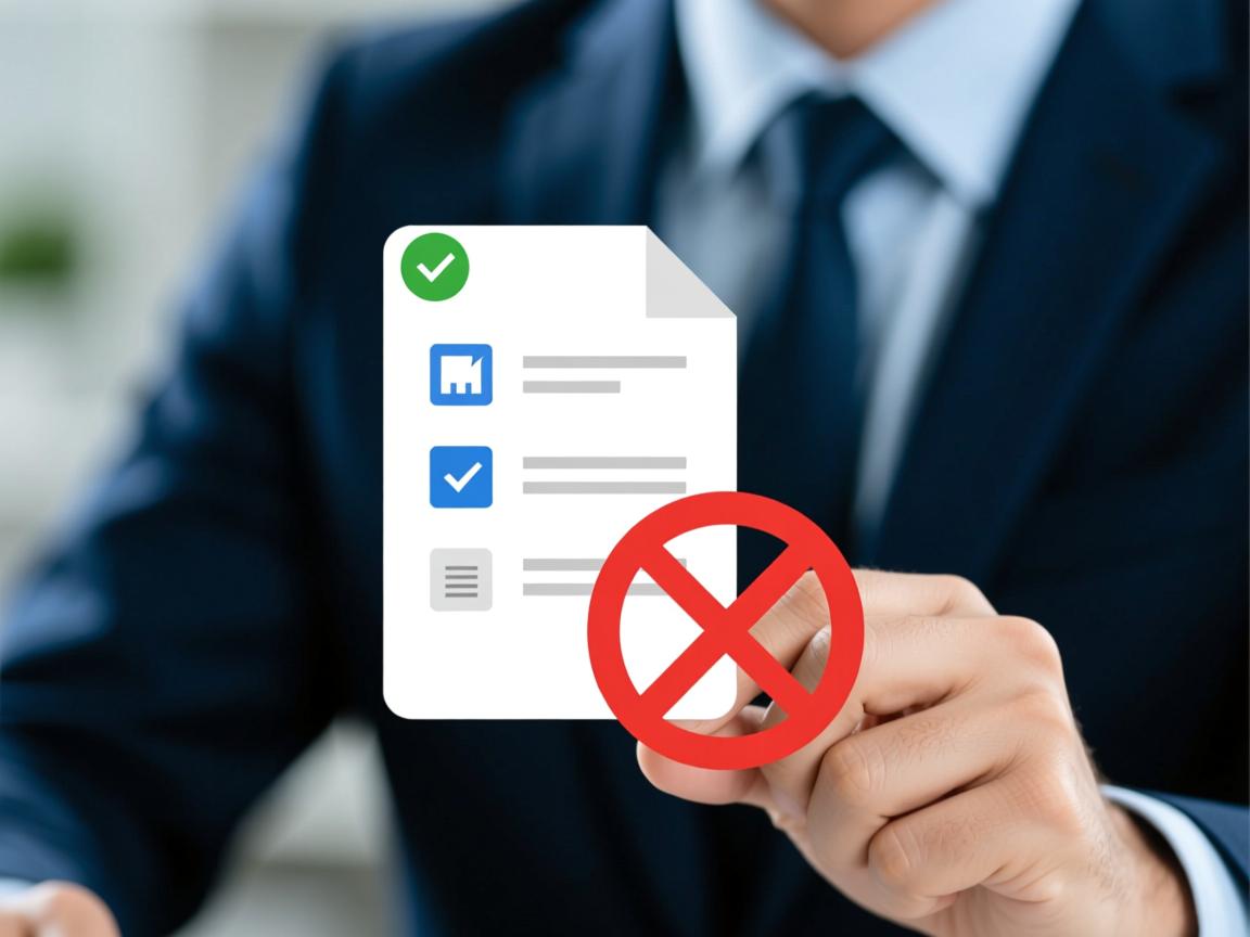 为何突然取消保存文档功能?背后原因揭秘! 第2张 为何突然取消保存文档功能?背后原因揭秘! 第2张