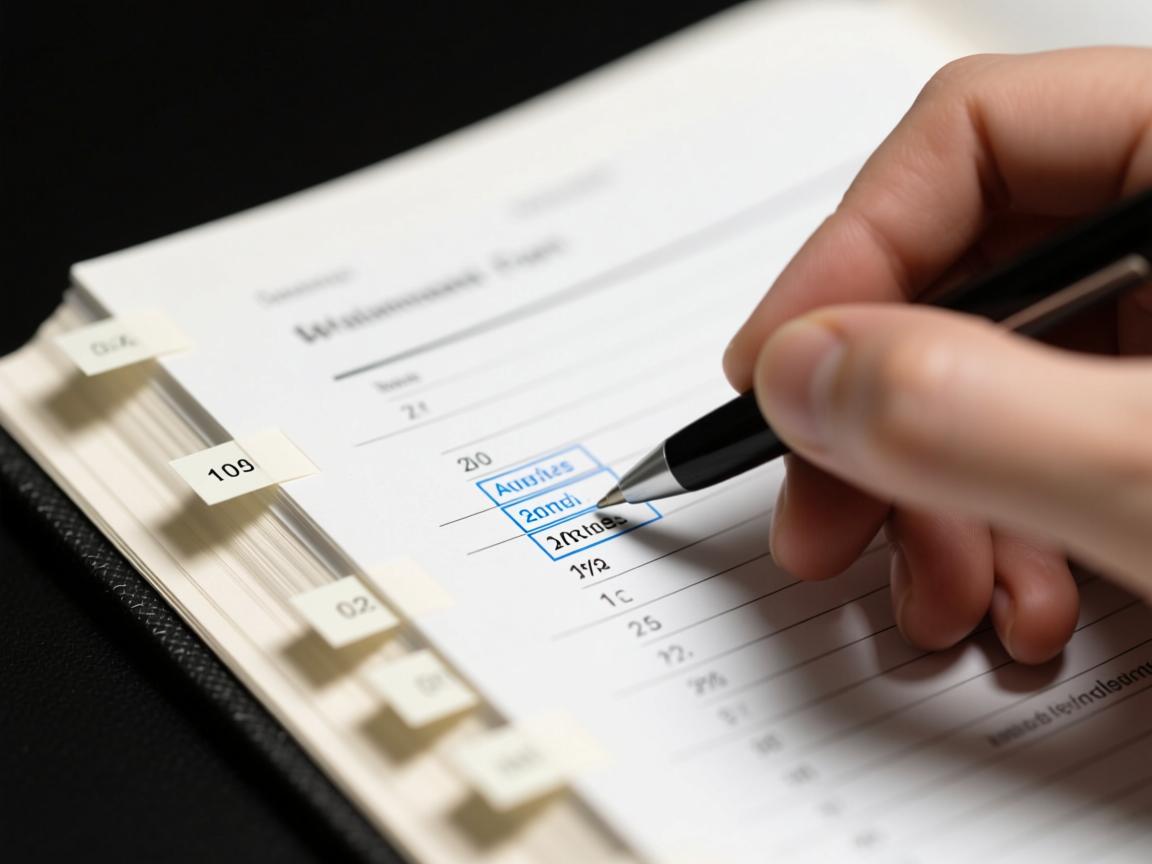 为何在文档编辑中,页码总是需要手动添加而不是自动生成? 第1张 为何在文档编辑中,页码总是需要手动添加而不是自动生成? 第1张