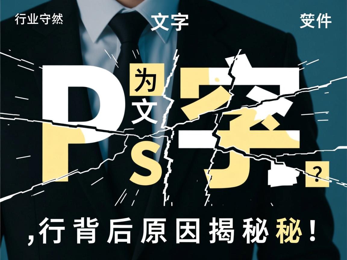 WPS文字文件为何突然分开成多个部分?背后原因揭秘! 第1张 WPS文字文件为何突然分开成多个部分?背后原因揭秘! 第1张