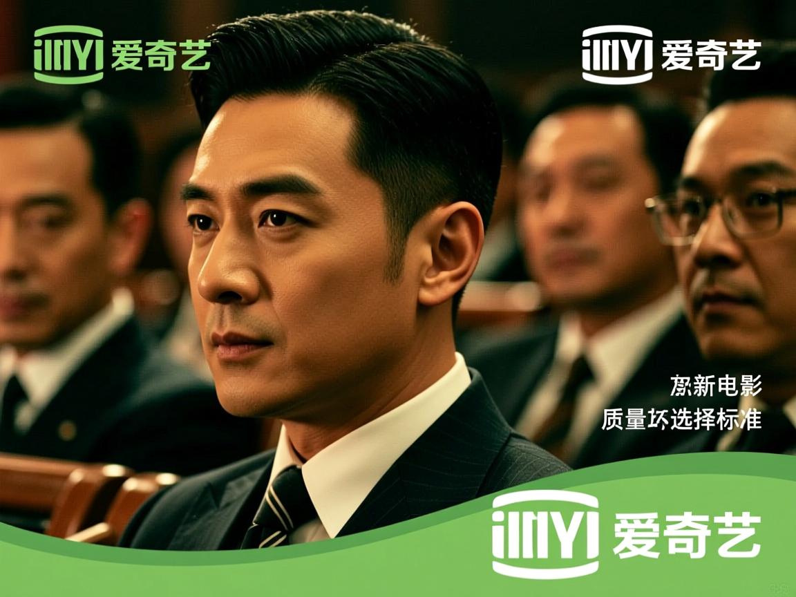 爱奇艺为何频繁上新的影片,质量与选择标准是什么? 第1张 爱奇艺为何频繁上新的影片,质量与选择标准是什么? 第1张