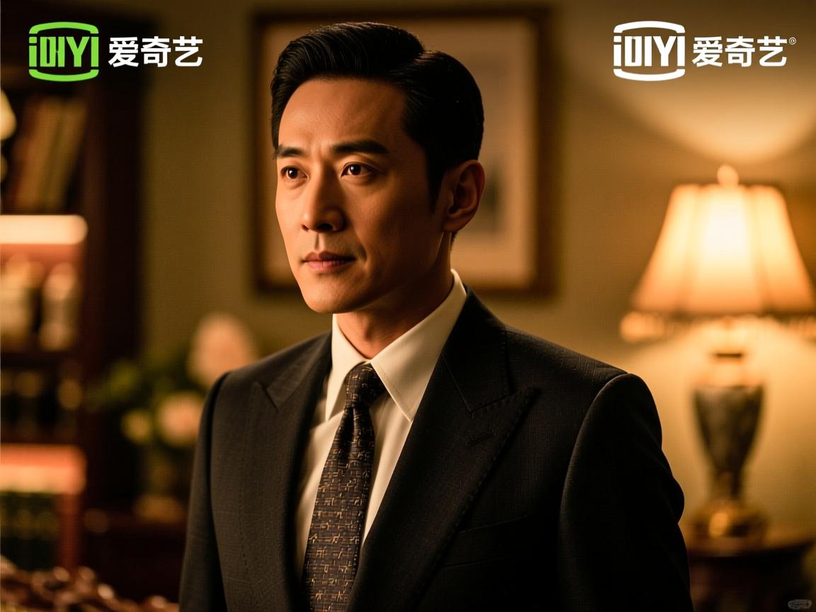 爱奇艺为何频繁上新的影片,质量与选择标准是什么? 第2张 爱奇艺为何频繁上新的影片,质量与选择标准是什么? 第2张