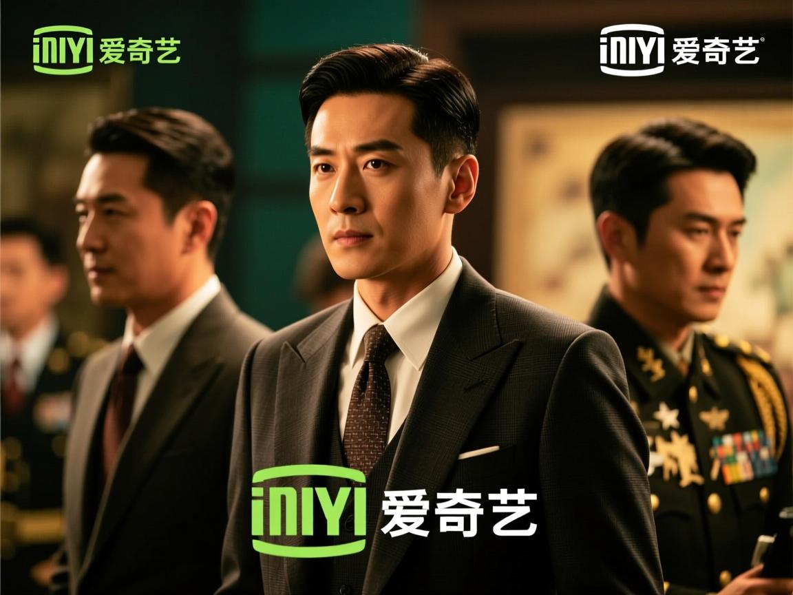 爱奇艺为何频繁上新的影片,质量与选择标准是什么? 第3张 爱奇艺为何频繁上新的影片,质量与选择标准是什么? 第3张