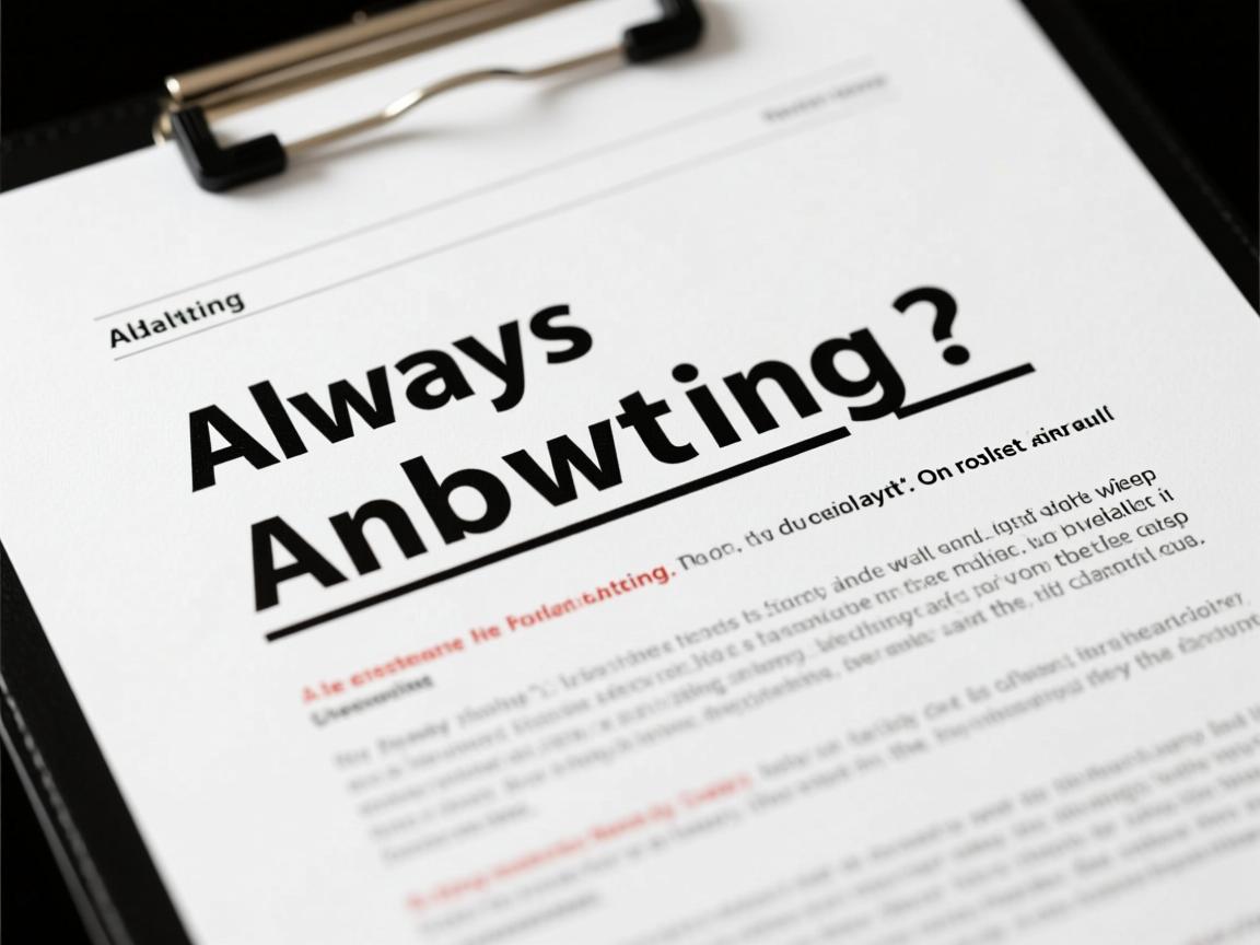 为什么文档中的文字总是对不齐,存在偏移问题?原因是什么? 第1张 为什么文档中的文字总是对不齐,存在偏移问题?原因是什么? 第1张