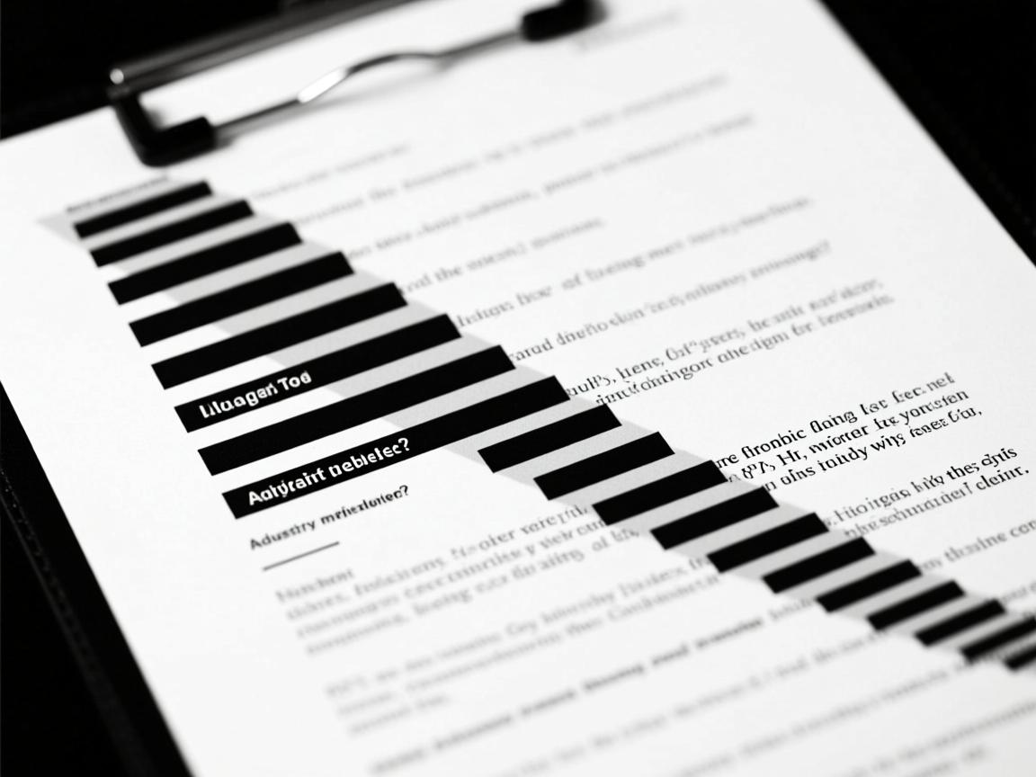 为什么文档中的文字总是对不齐,存在偏移问题?原因是什么? 第2张 为什么文档中的文字总是对不齐,存在偏移问题?原因是什么? 第2张