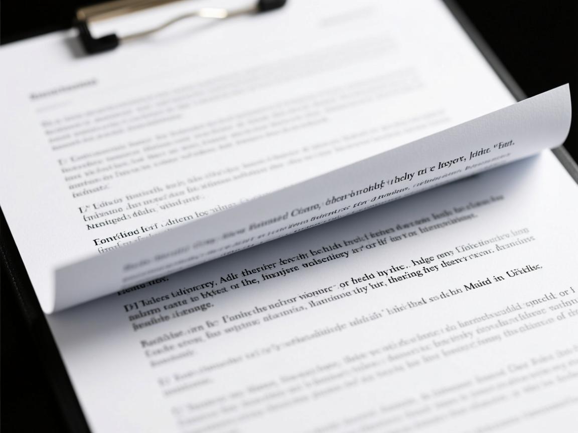 为什么文档中的文字总是对不齐,存在偏移问题?原因是什么? 第3张 为什么文档中的文字总是对不齐,存在偏移问题?原因是什么? 第3张