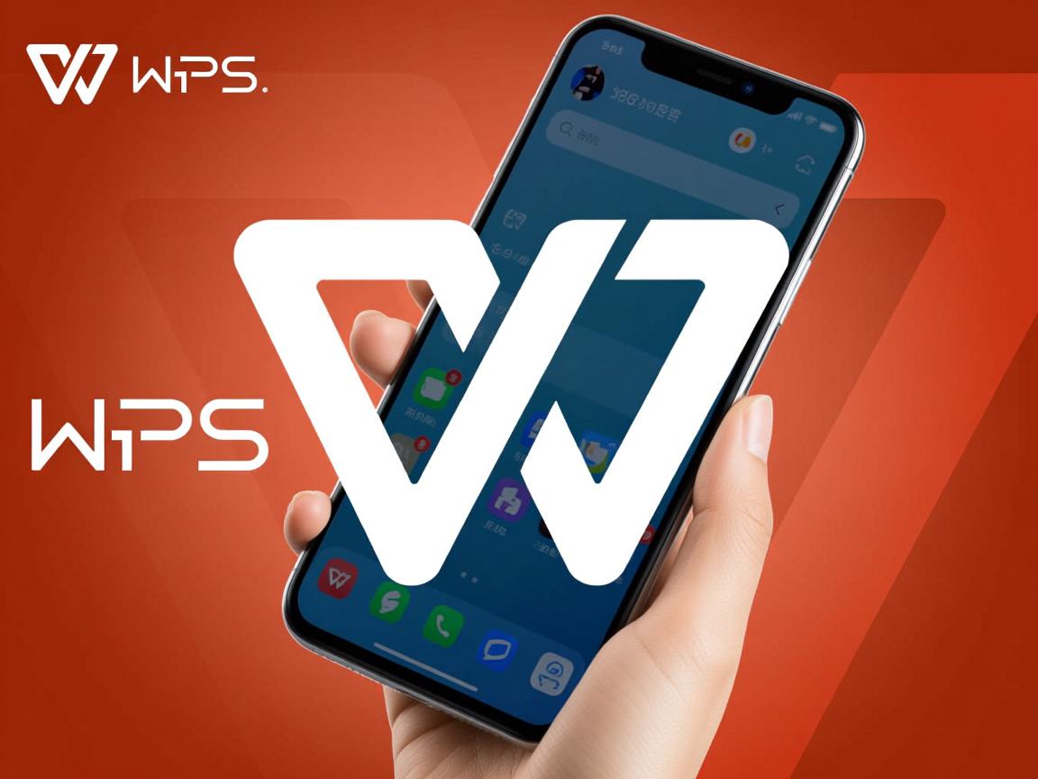 为什么手机上的WPS如此受欢迎？其独特功能与便捷性揭秘  第3张