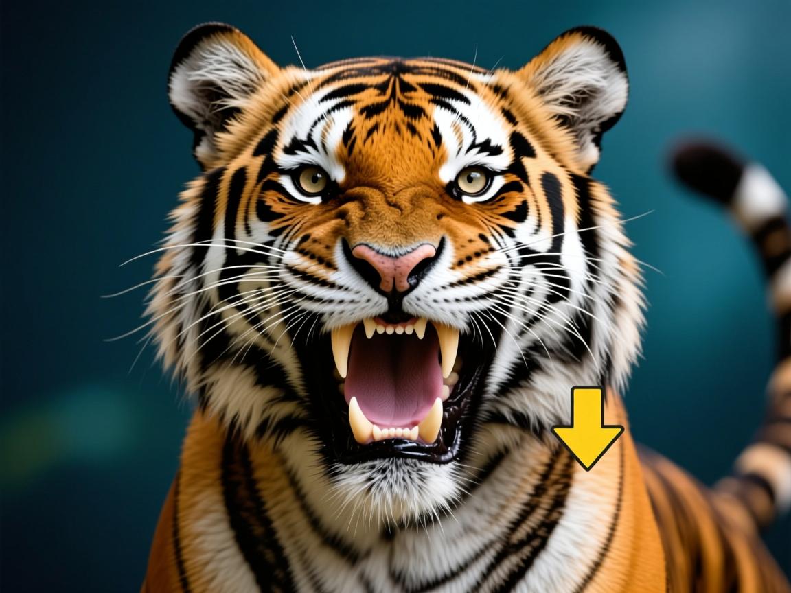 虎牙助手为何频繁无法下载?技术故障还是其他原因?深度揭秘! 第2张 虎牙助手为何频繁无法下载?技术故障还是其他原因?深度揭秘! 第2张