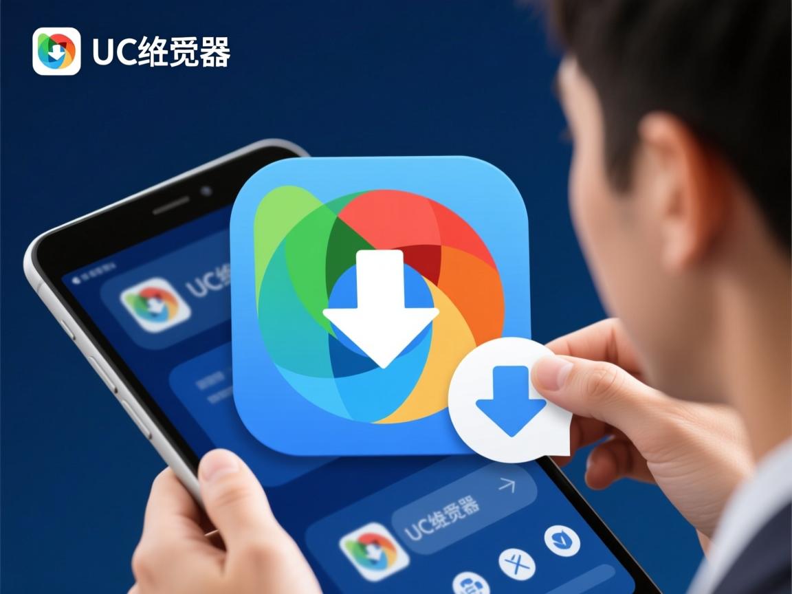 为何UC浏览器下载任务经常自动关闭?背后原因揭秘! 第2张 为何UC浏览器下载任务经常自动关闭?背后原因揭秘! 第2张