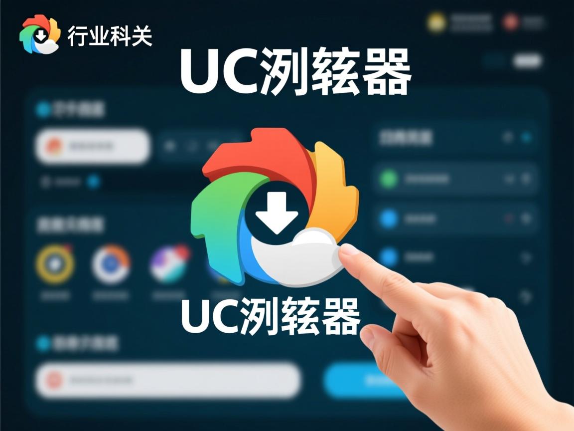 为何UC浏览器下载任务经常自动关闭?背后原因揭秘! 第3张 为何UC浏览器下载任务经常自动关闭?背后原因揭秘! 第3张