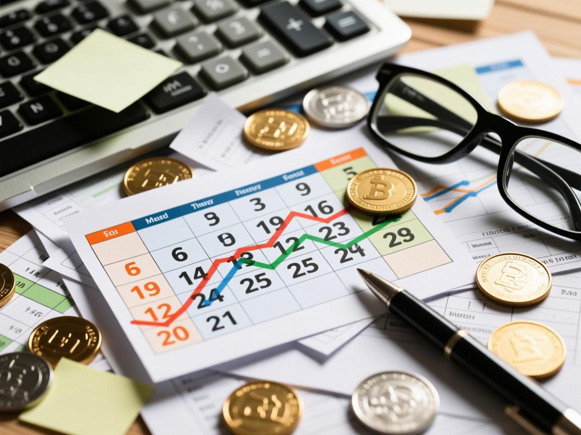 表格日期混乱原因揭秘,究竟是什么导致日期顺序错乱? 第1张 表格日期混乱原因揭秘,究竟是什么导致日期顺序错乱? 第1张