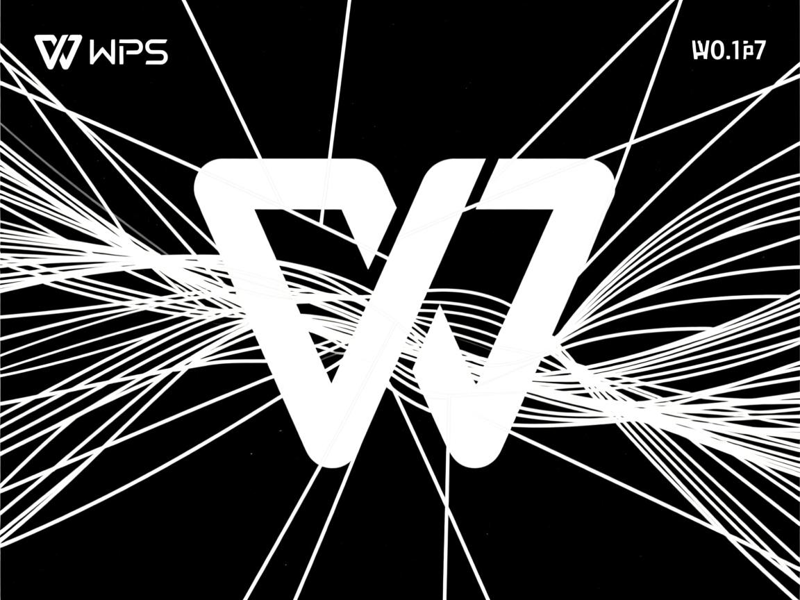 WPS文档中频繁出现线条现象,究竟是什么原因导致,能否解决? 第3张 WPS文档中频繁出现线条现象,究竟是什么原因导致,能否解决? 第3张