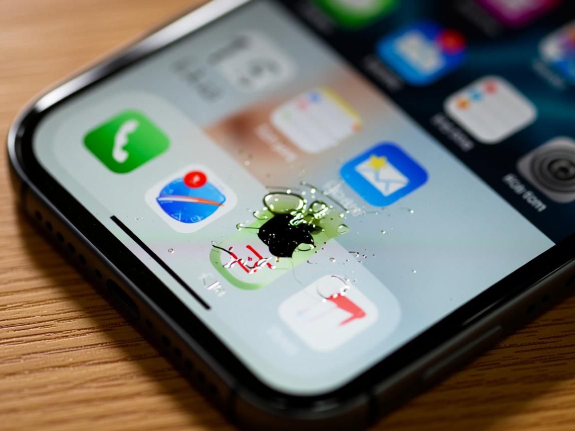 为什么我的苹果设备无法打开？究竟是什么原因导致这一故障？  第3张