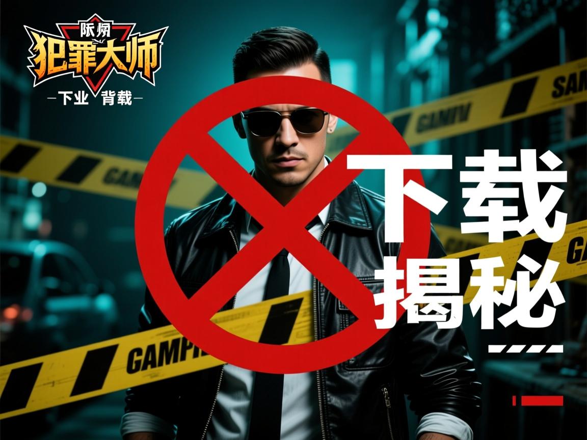 为何非规大师下载受阻？背后原因揭秘  第2张