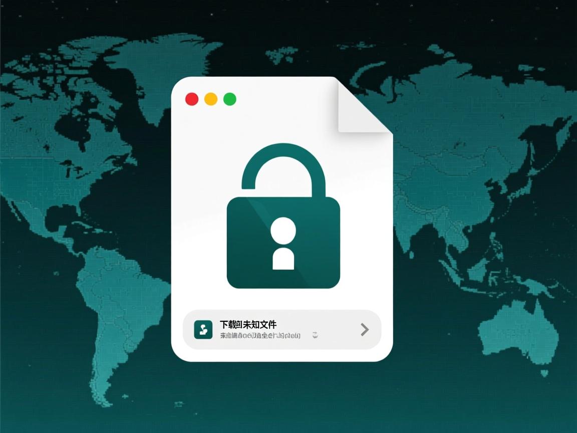 为何下载时总遇到未知文件的音乐,其来源和安全性令人疑虑? 第3张 为何下载时总遇到未知文件的音乐,其来源和安全性令人疑虑? 第3张