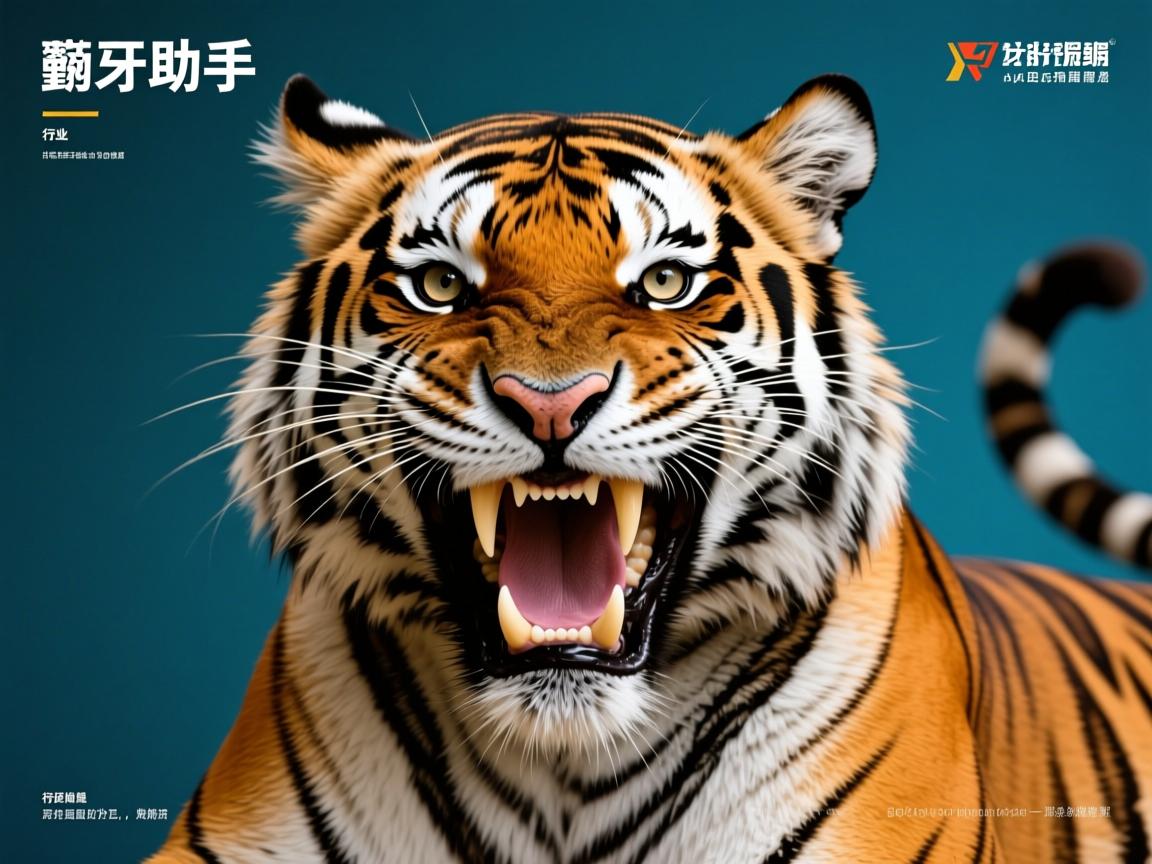 虎牙助手频繁掉线?揭秘背后原因与解决方法! 第1张 虎牙助手频繁掉线?揭秘背后原因与解决方法! 第1张