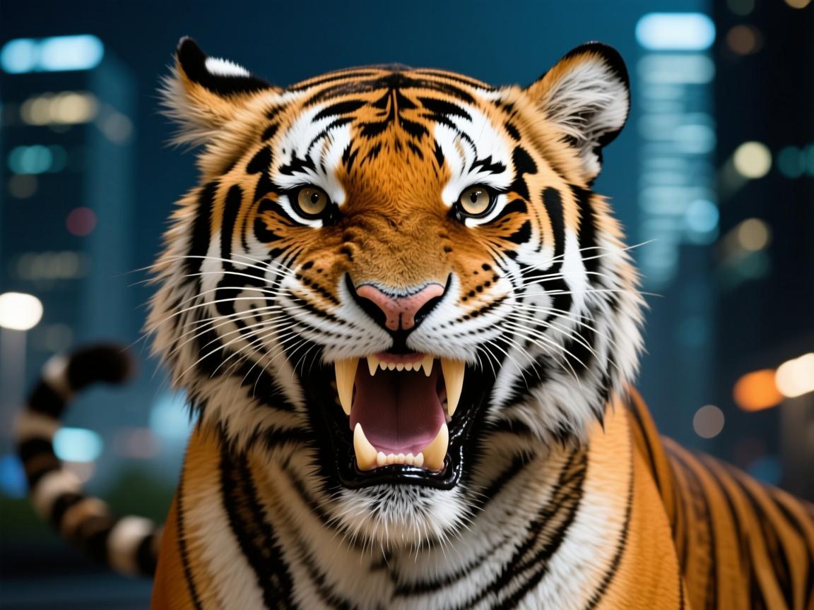 虎牙助手频繁掉线?揭秘背后原因与解决方法! 第3张 虎牙助手频繁掉线?揭秘背后原因与解决方法! 第3张