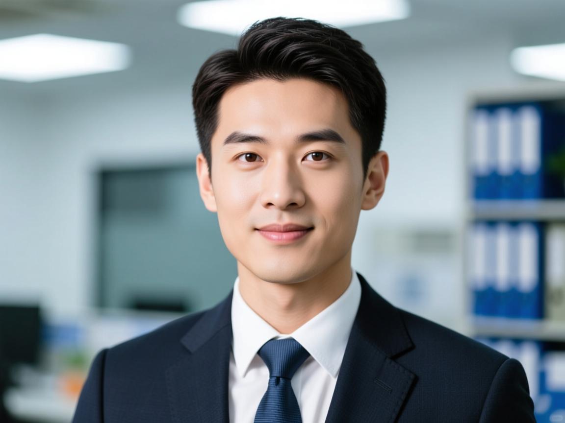 为何Q龄即便隐藏,依然能被他人轻易发现? 第1张 为何Q龄即便隐藏,依然能被他人轻易发现? 第1张