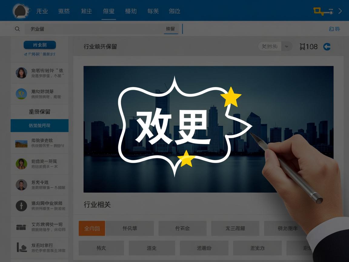 文章已删除,为何星标依然保留? 第1张 文章已删除,为何星标依然保留? 第1张