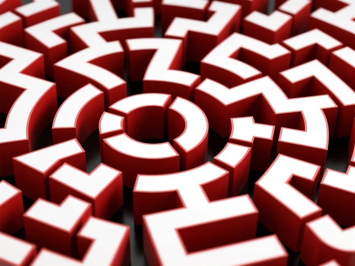 红线之谜，究竟隐藏着怎样的设计原则与注意事项？