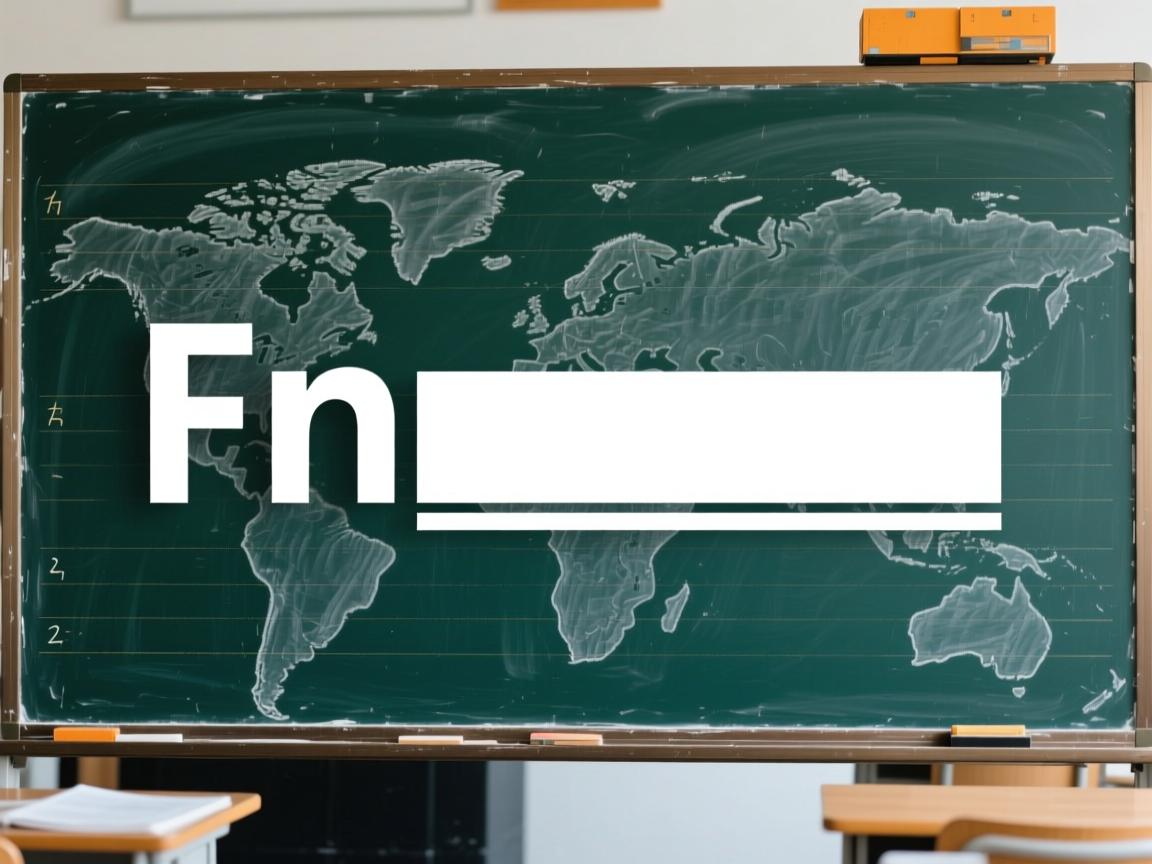 为何文字中间要刻意打空格？探究其背后的奥秘与规范。