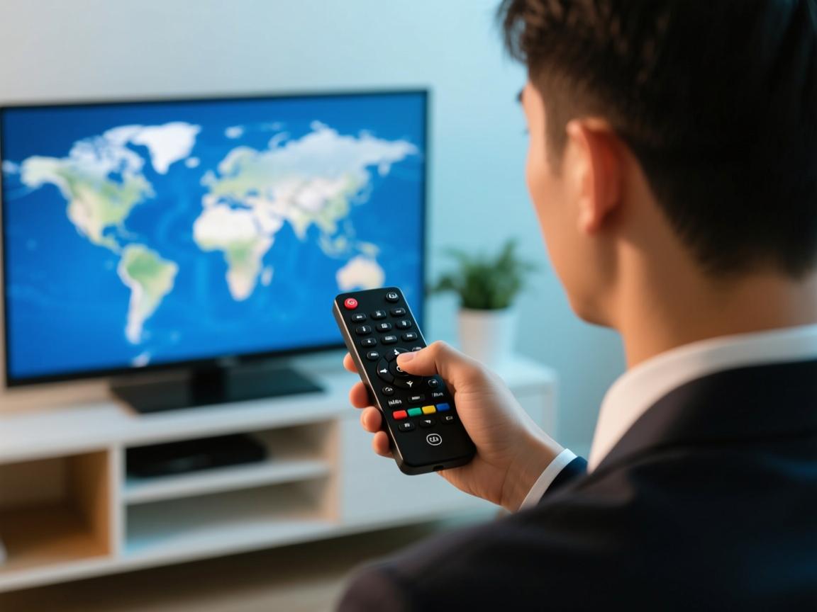 远控为何迟迟不上线？背后原因究竟是什么？