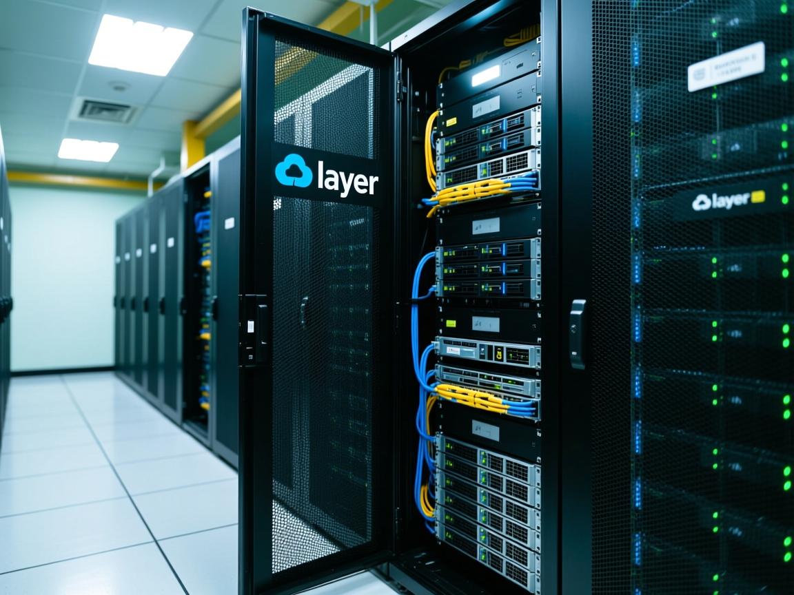 详细测评zenlayer缅甸仰光/Yangon数据中心的云服务器 第2张 详细测评zenlayer缅甸仰光/Yangon数据中心的云服务器 第2张