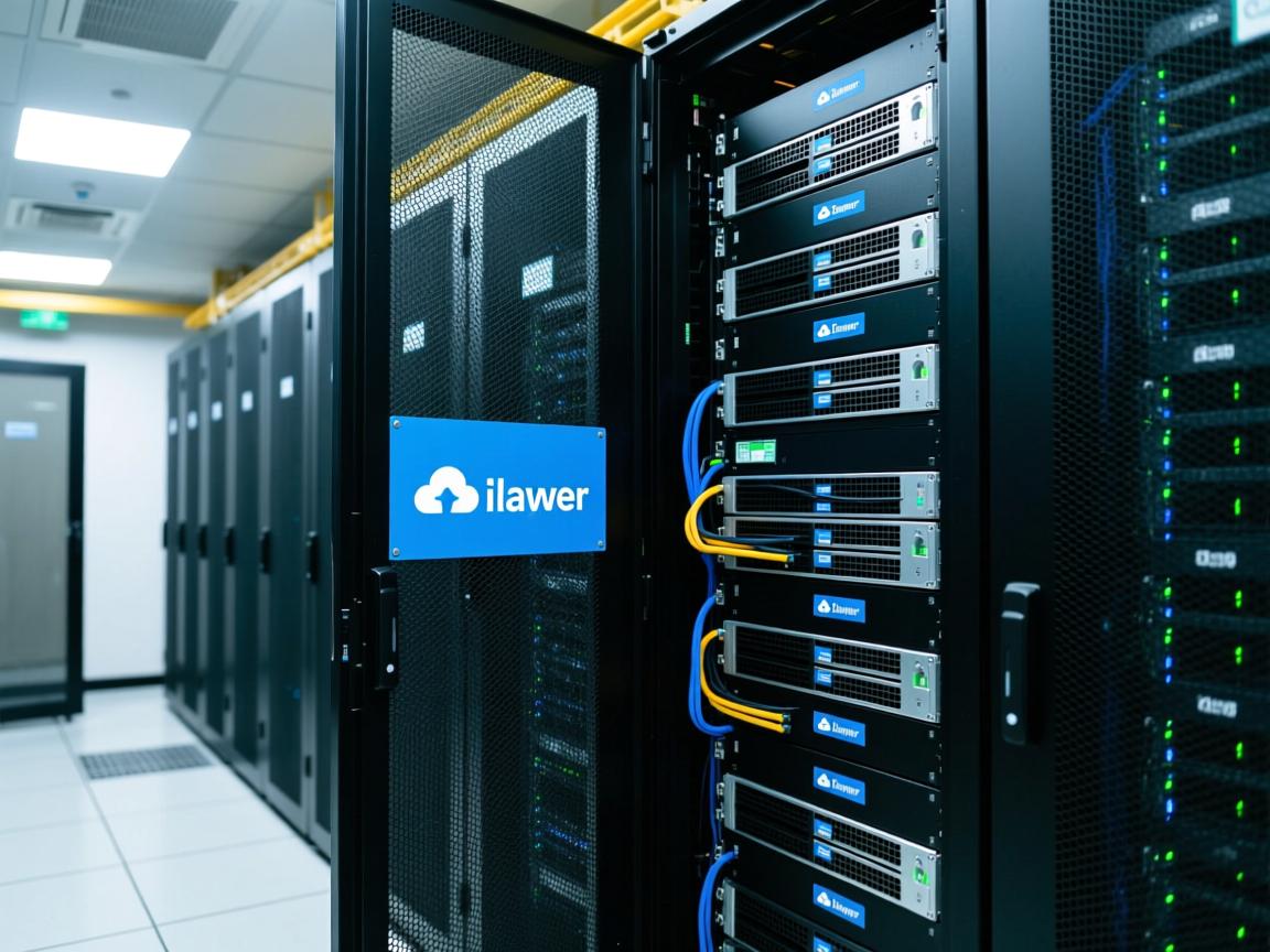 详细测评zenlayer缅甸仰光/Yangon数据中心的云服务器 第3张 详细测评zenlayer缅甸仰光/Yangon数据中心的云服务器 第3张