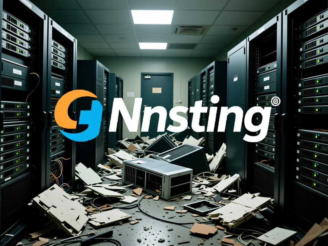 anhosting:已经倒闭的美国虚拟主机品牌 第2张 anhosting:已经倒闭的美国虚拟主机品牌 第2张