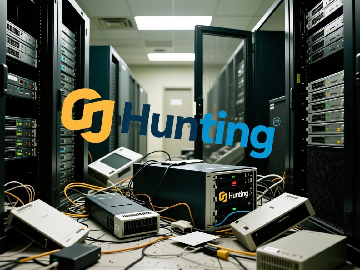 anhosting:已经倒闭的美国虚拟主机品牌 第3张 anhosting:已经倒闭的美国虚拟主机品牌 第3张