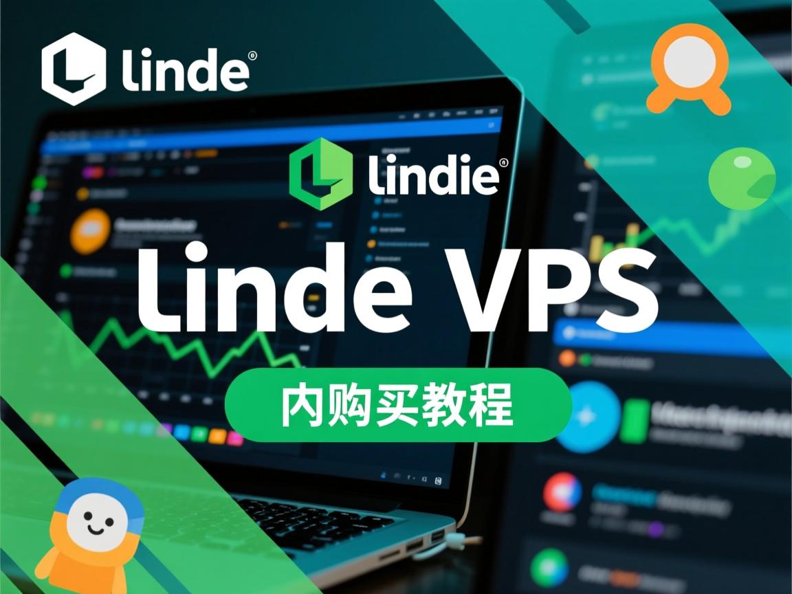 linode vps购买教程  第1张