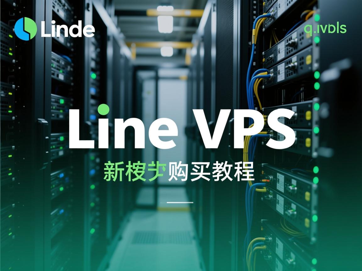 linode vps购买教程  第3张